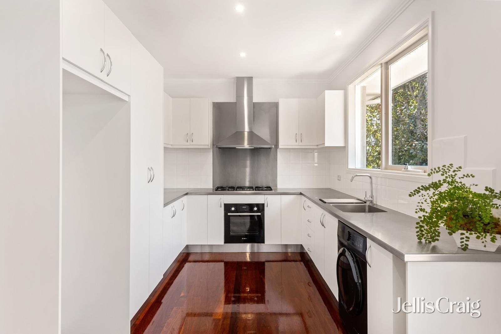 2/85 Latrobe Street, Bulleen, Bulleen - Thumbnail 4