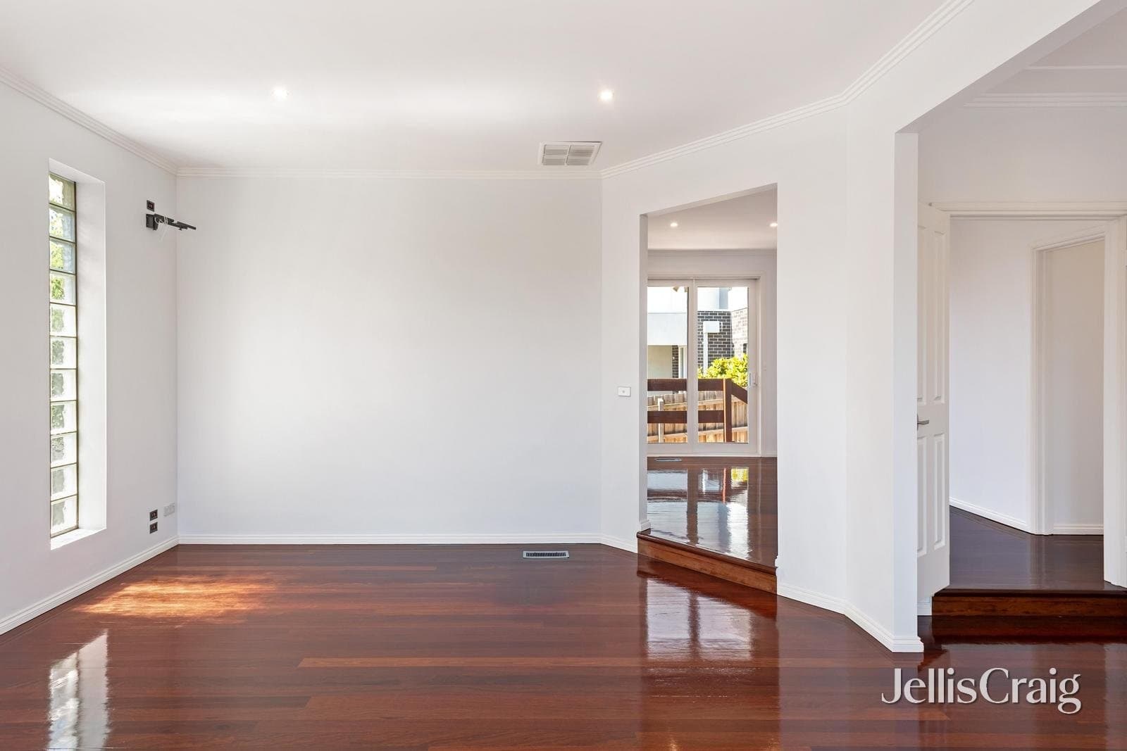 2/85 Latrobe Street, Bulleen, Bulleen - Thumbnail 5
