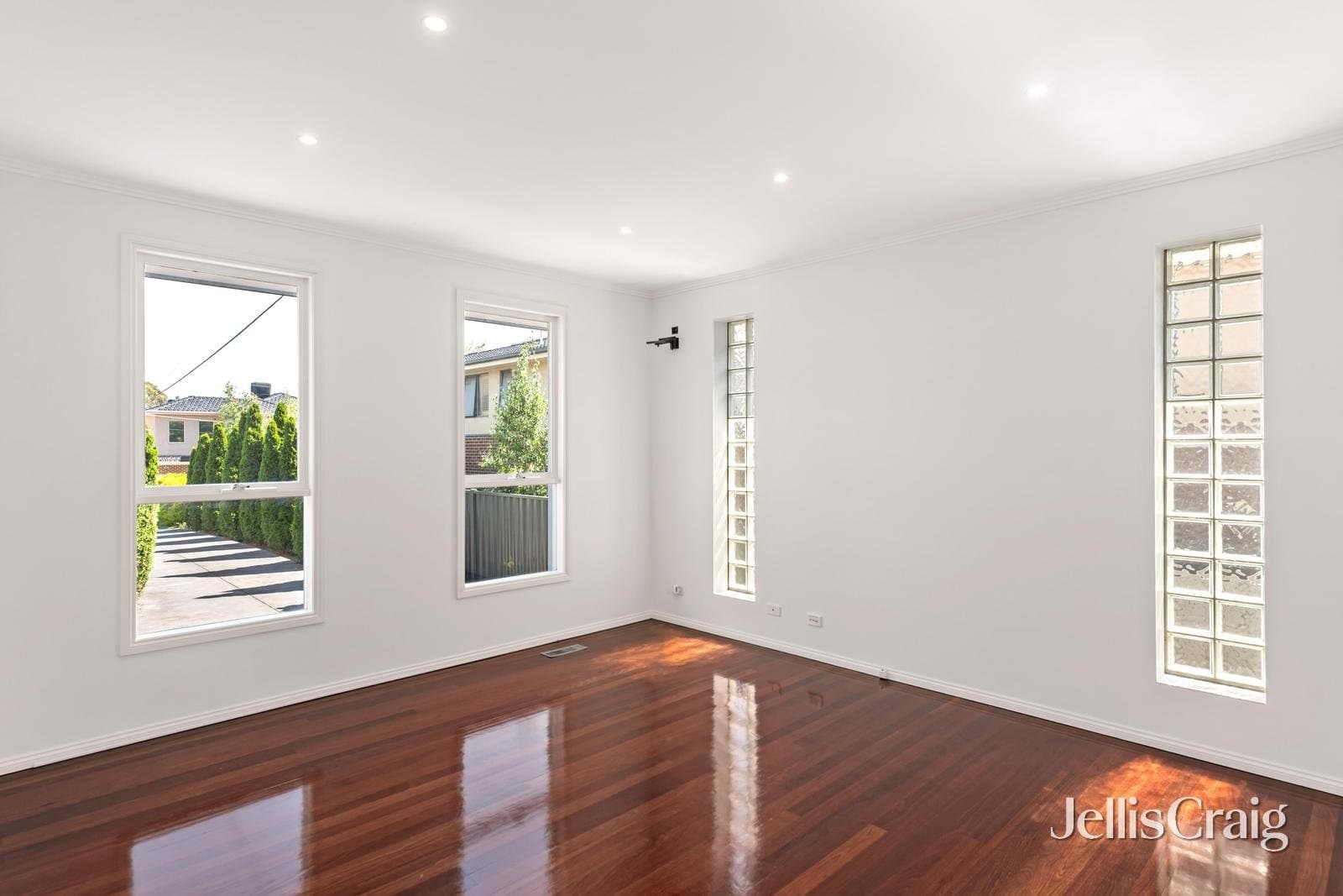 2/85 Latrobe Street, Bulleen, Bulleen - Thumbnail 6