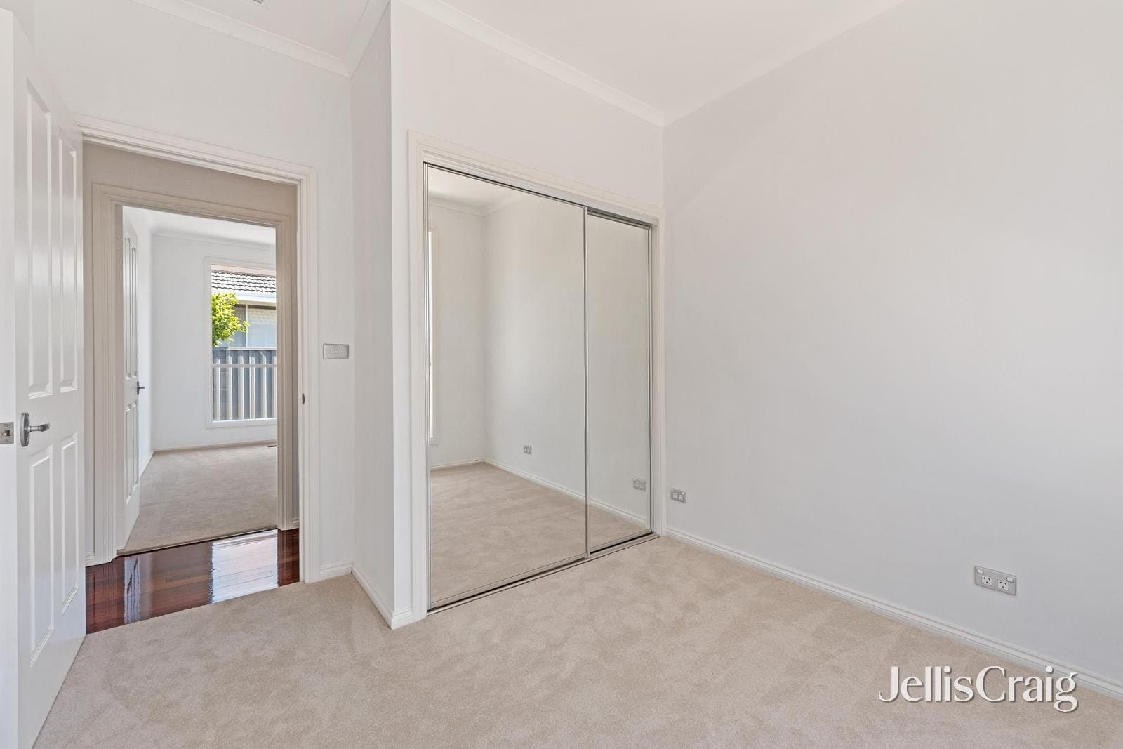 2/85 Latrobe Street, Bulleen, Bulleen - Thumbnail 7