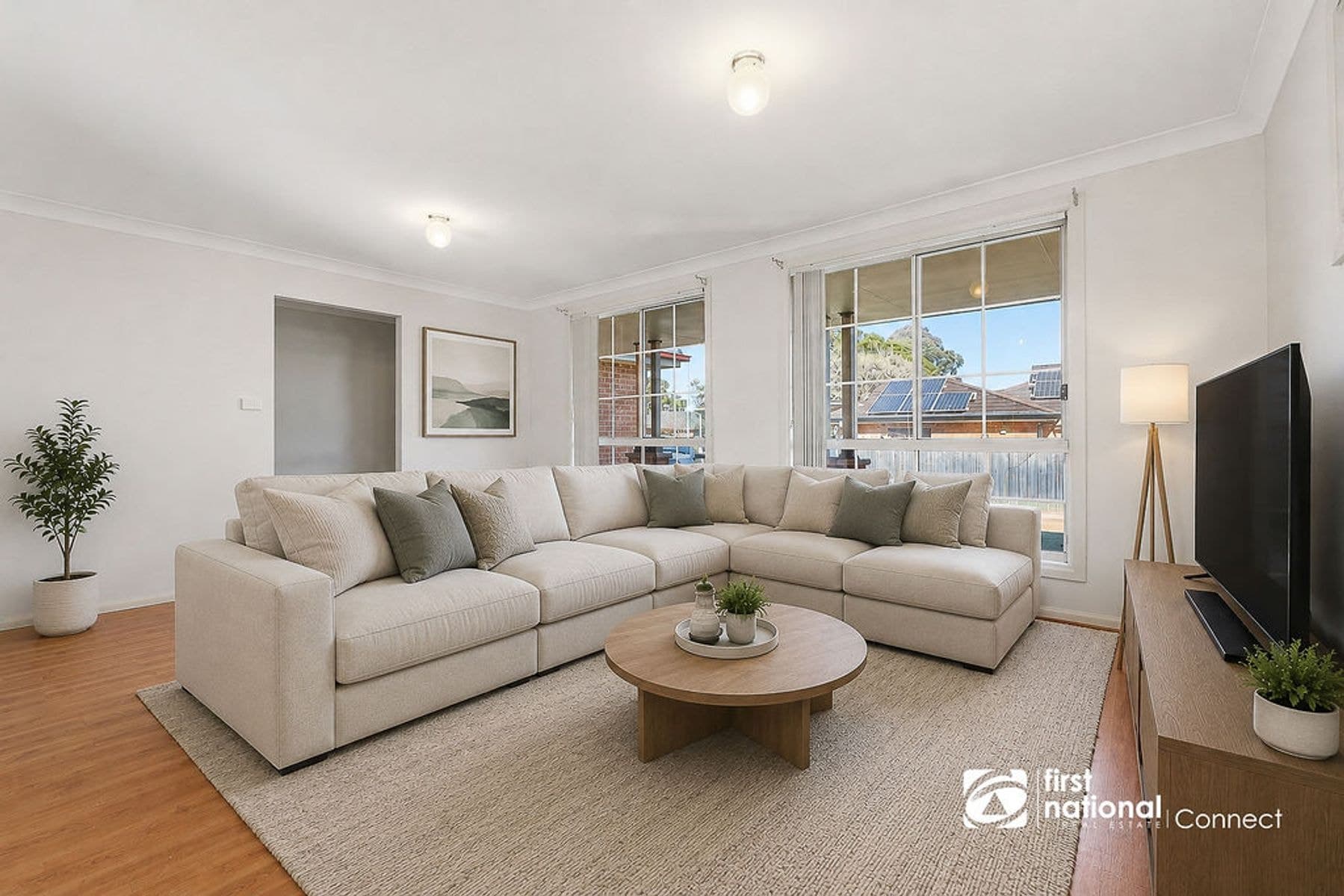 7 Forest Place, South Windsor NSW 2756, South Windsor - Thumbnail 2