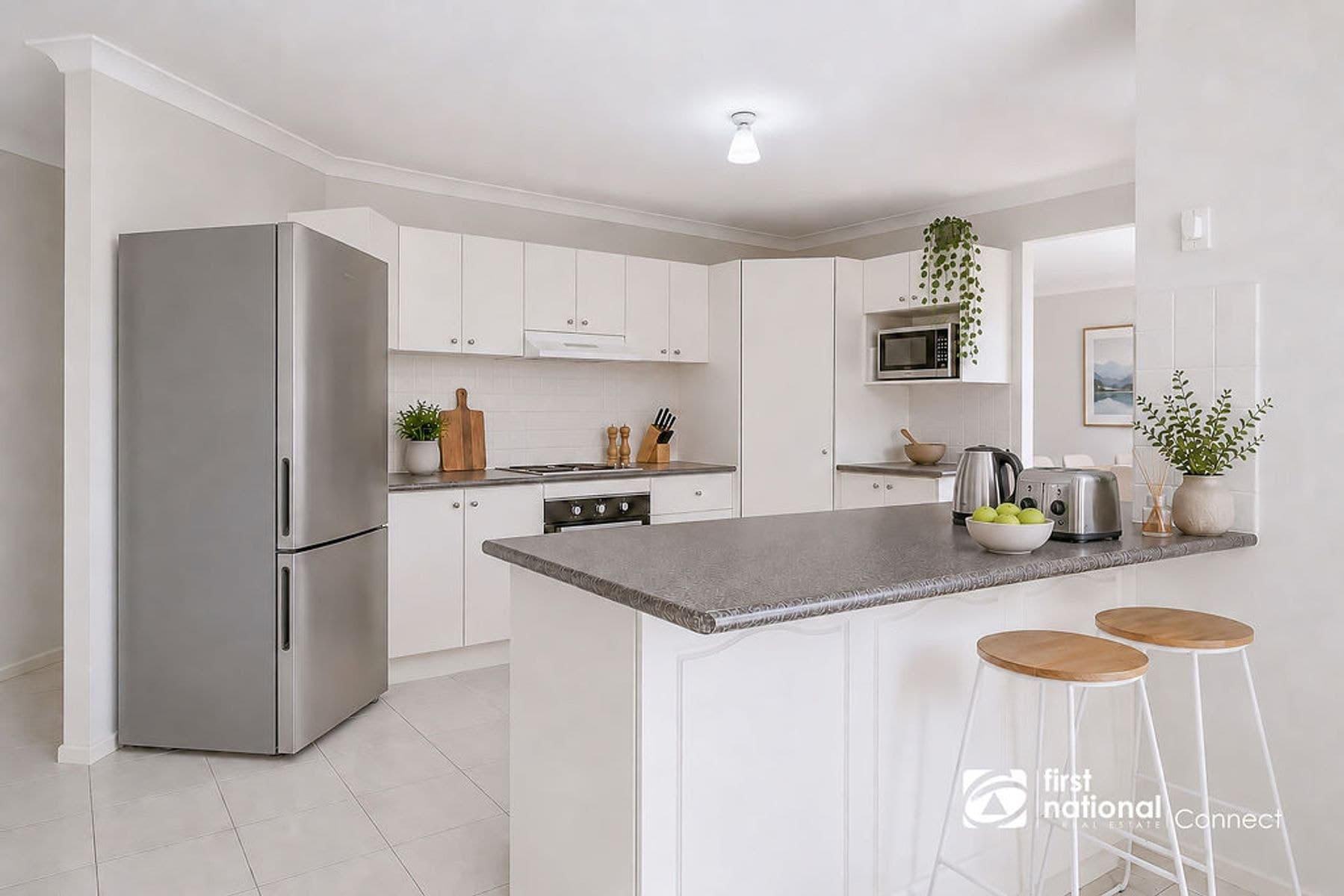 7 Forest Place, South Windsor NSW 2756, South Windsor - Thumbnail 4