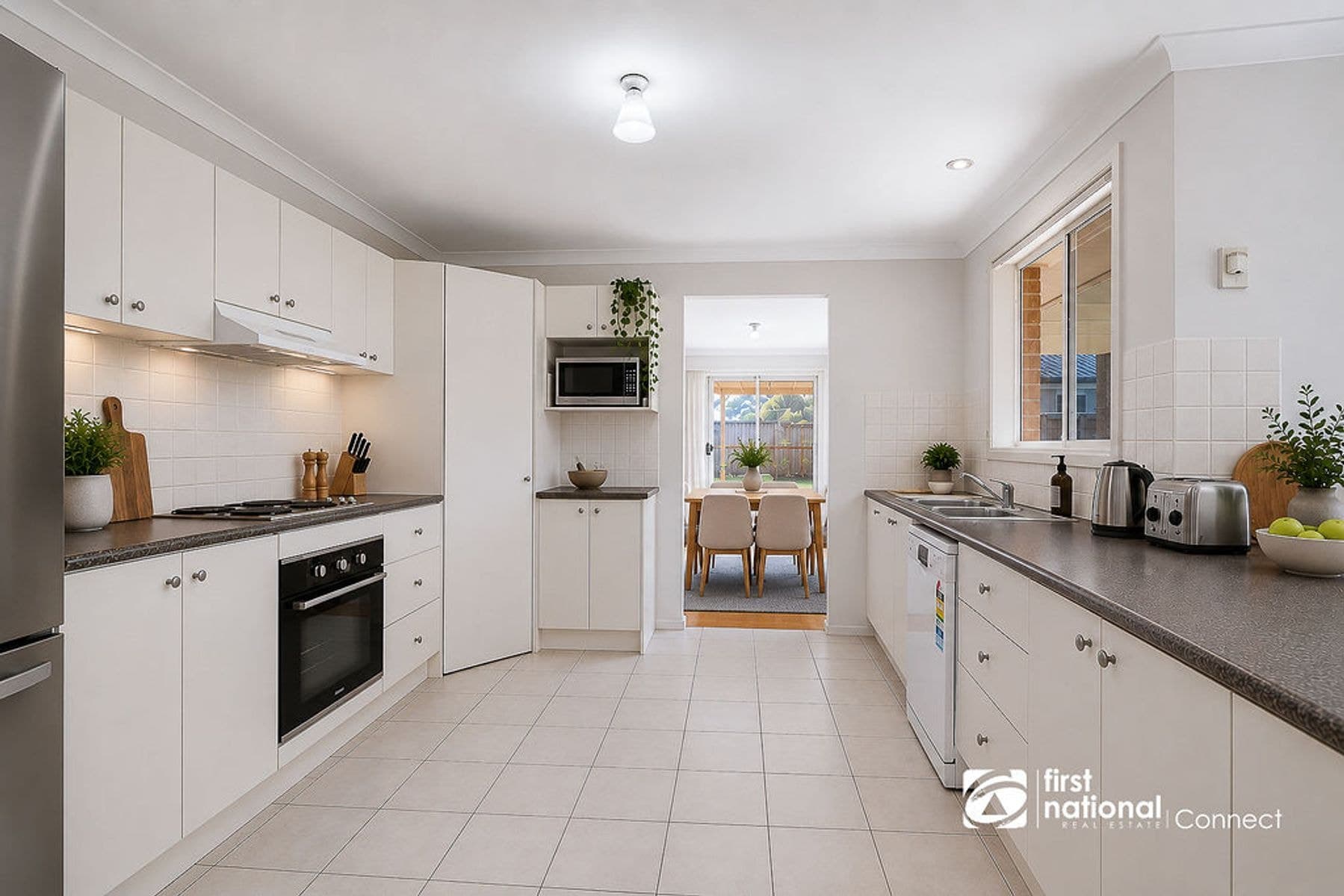 7 Forest Place, South Windsor NSW 2756, South Windsor - Thumbnail 5