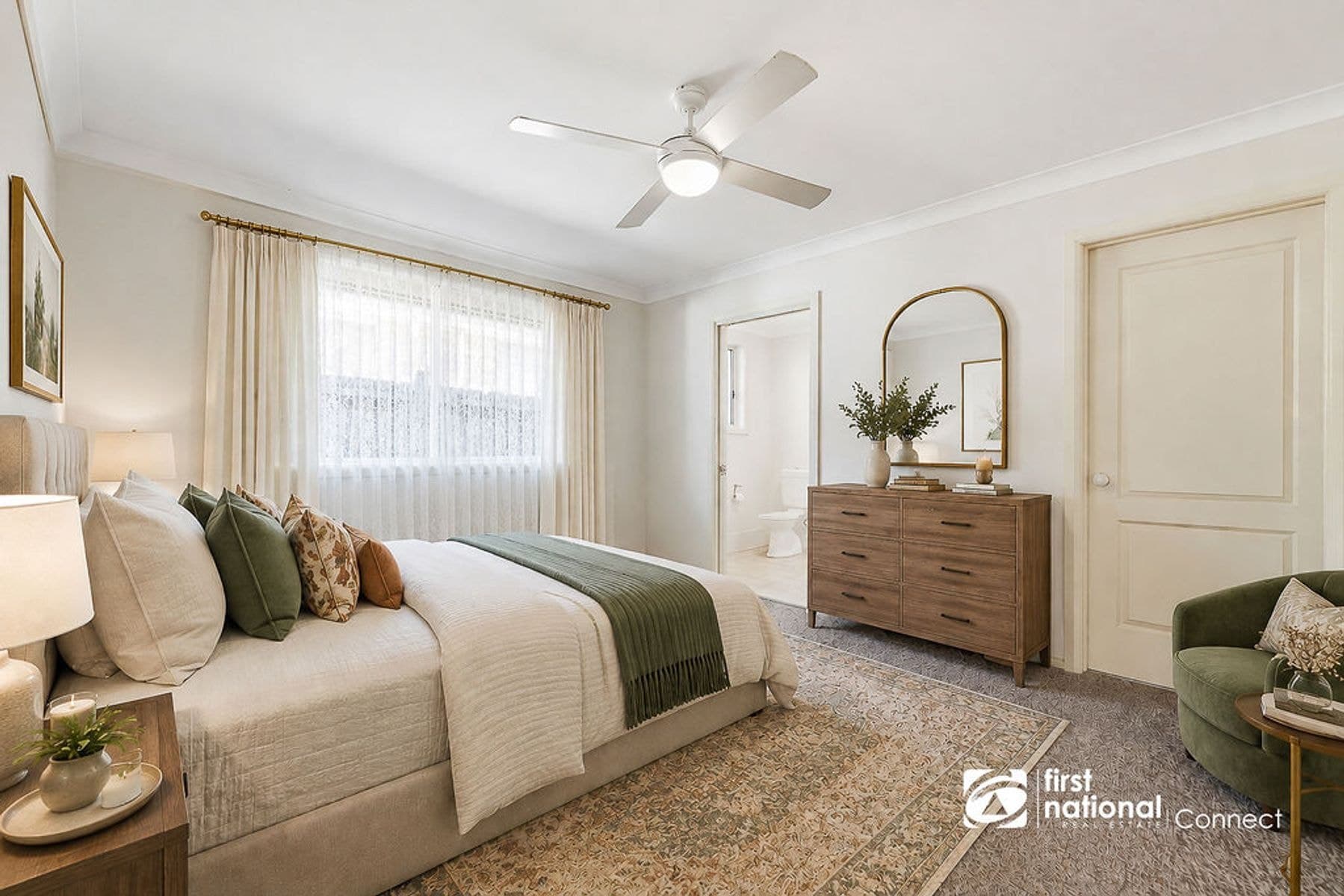 7 Forest Place, South Windsor NSW 2756, South Windsor - Thumbnail 7