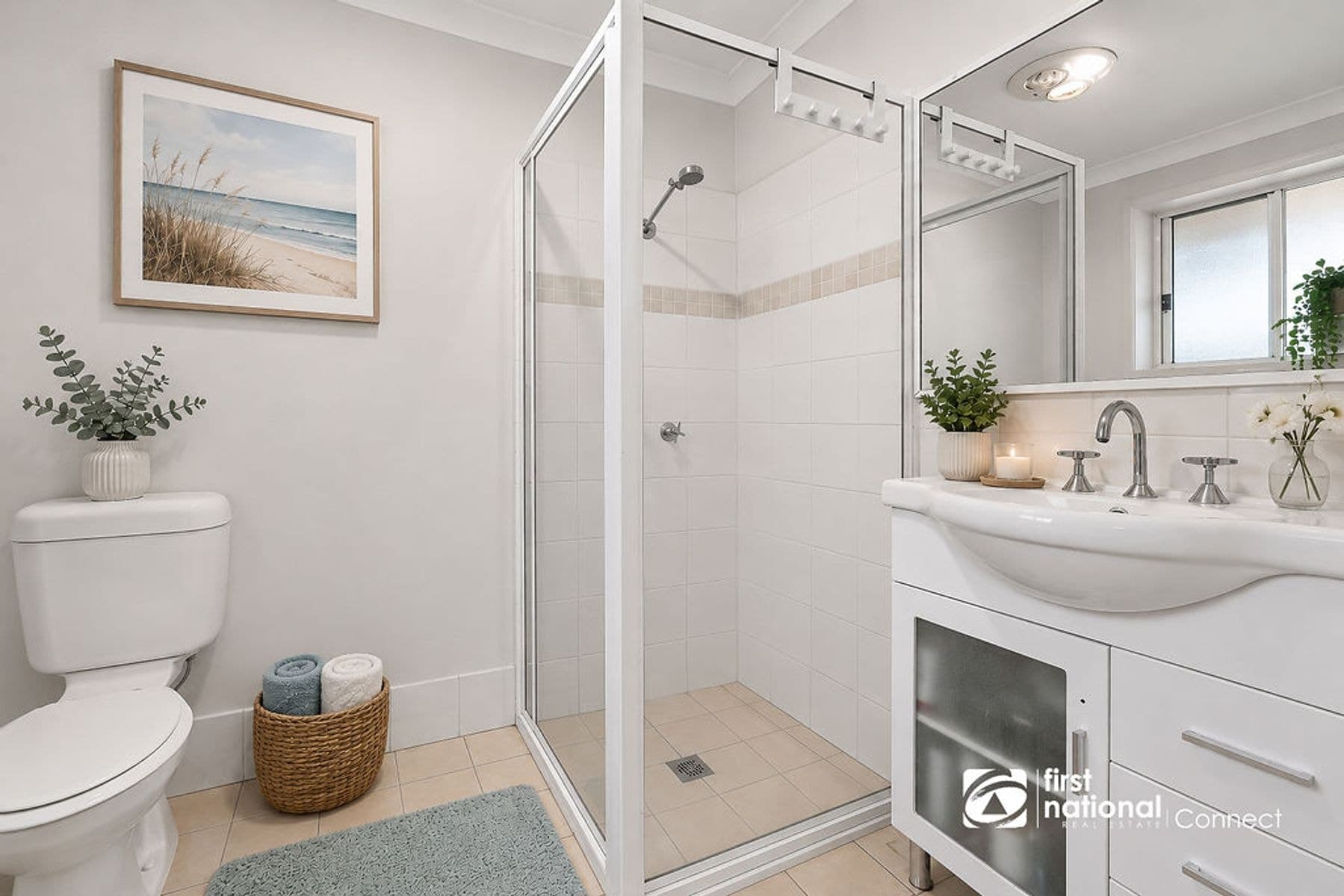 7 Forest Place, South Windsor NSW 2756, South Windsor - Thumbnail 8