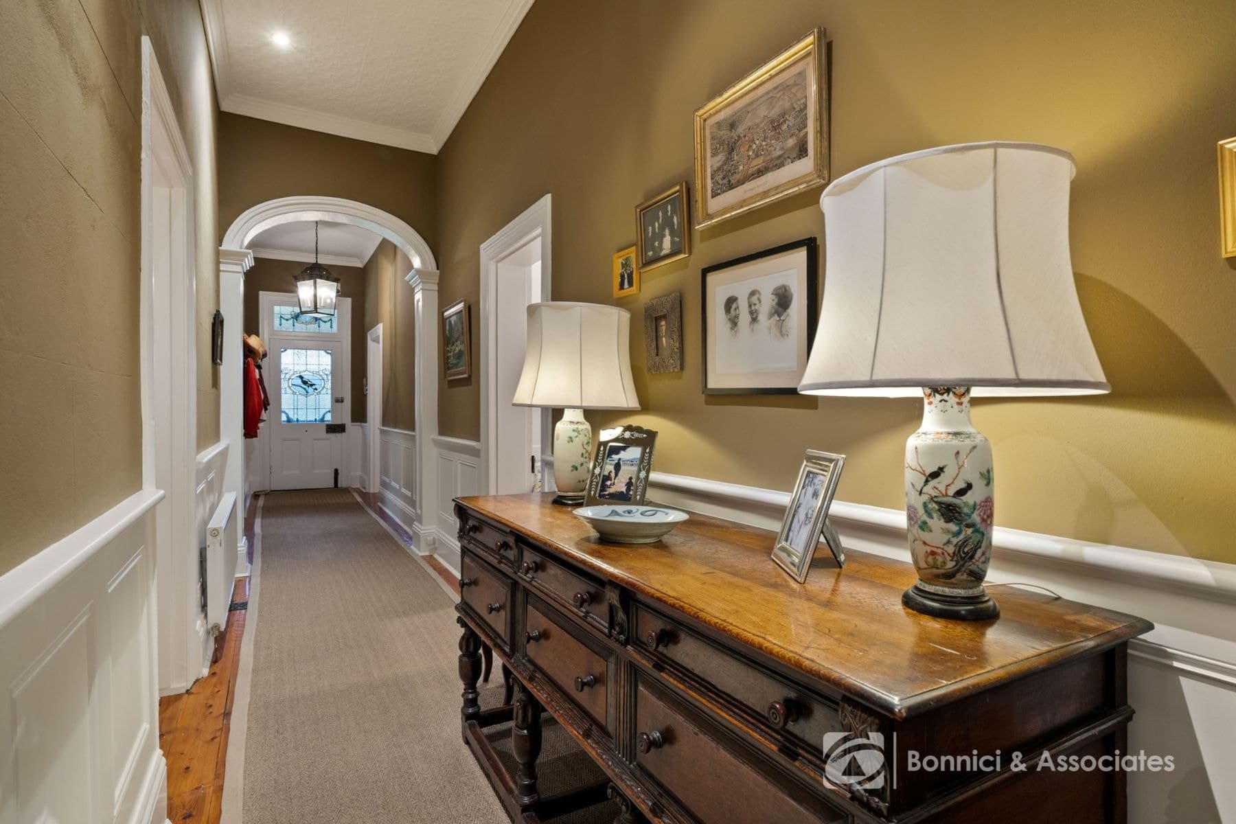 18 Victoria Road, Beechworth VIC 3747, Beechworth - Thumbnail 3