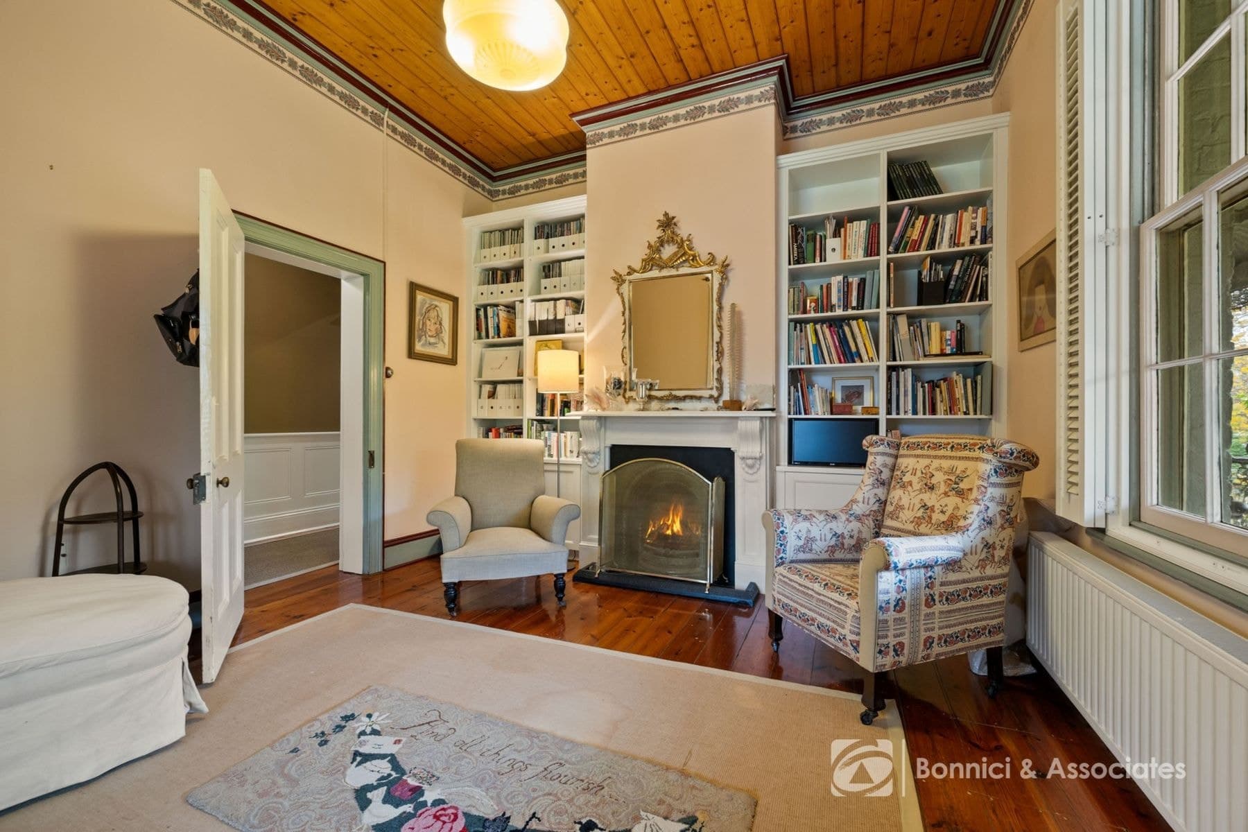 18 Victoria Road, Beechworth VIC 3747, Beechworth - Thumbnail 4