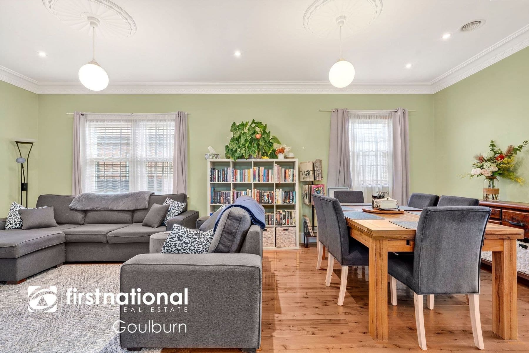 23 Citizen Street, Goulburn NSW 2580, Goulburn - Thumbnail 2