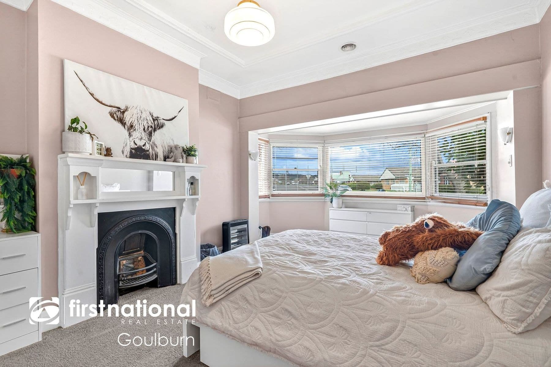 23 Citizen Street, Goulburn NSW 2580, Goulburn - Thumbnail 4