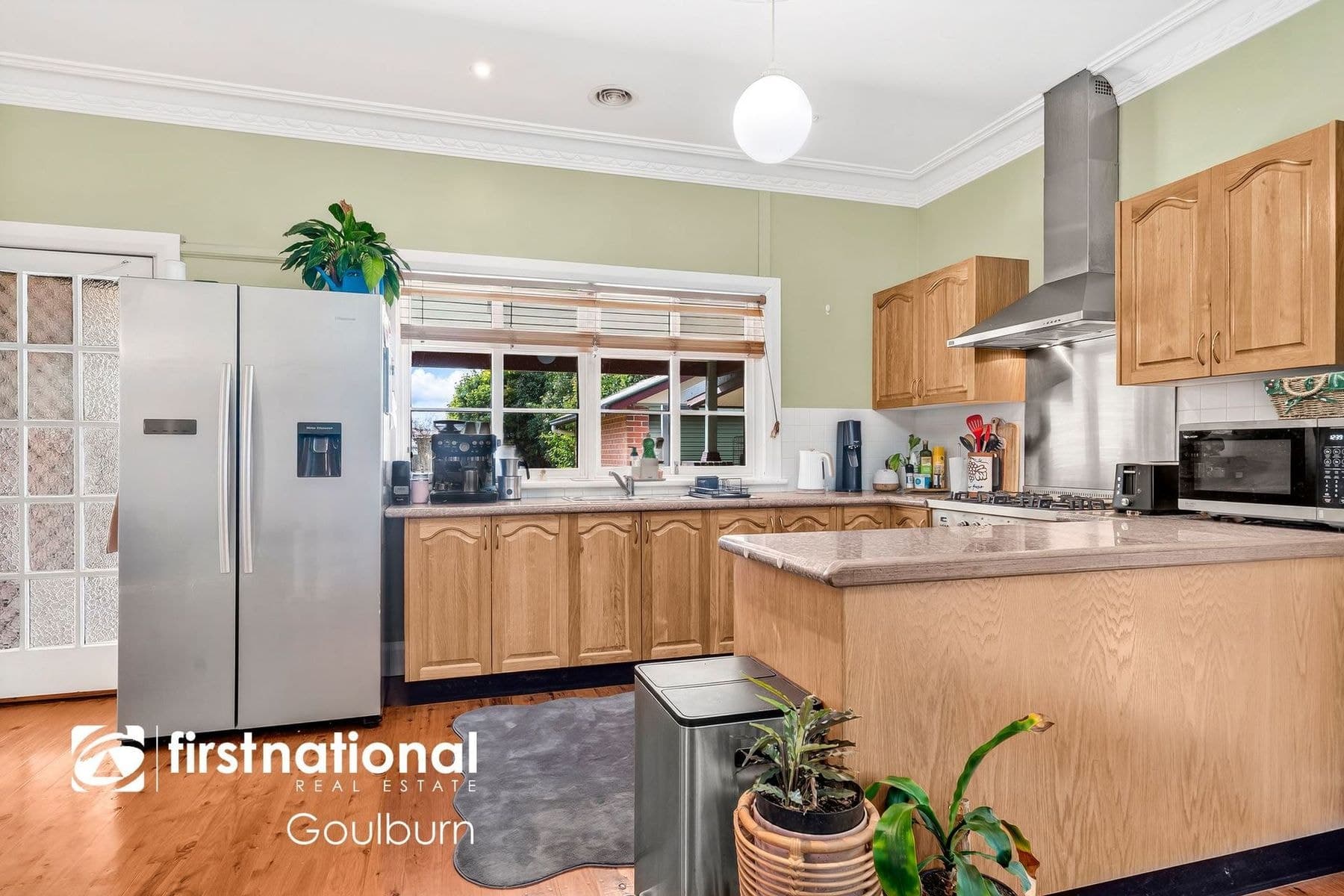 23 Citizen Street, Goulburn NSW 2580, Goulburn - Thumbnail 5