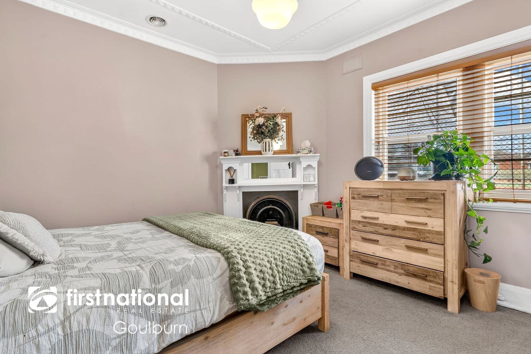 23 Citizen Street, Goulburn NSW 2580, Goulburn - Thumbnail 6