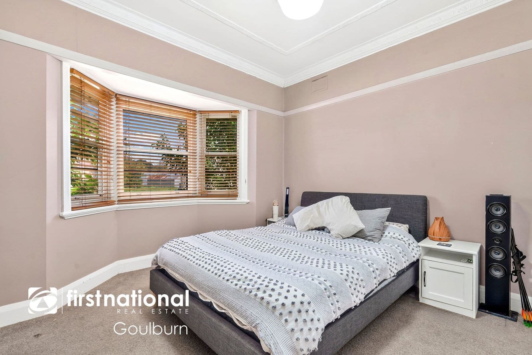 23 Citizen Street, Goulburn NSW 2580, Goulburn - Thumbnail 7