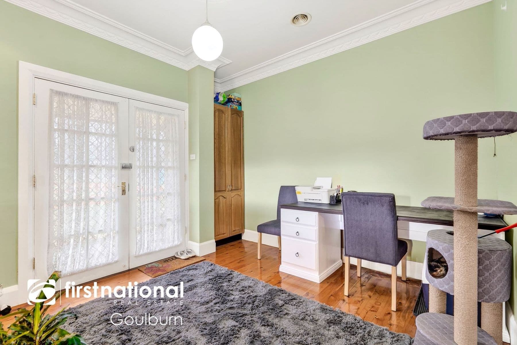23 Citizen Street, Goulburn NSW 2580, Goulburn - Thumbnail 8