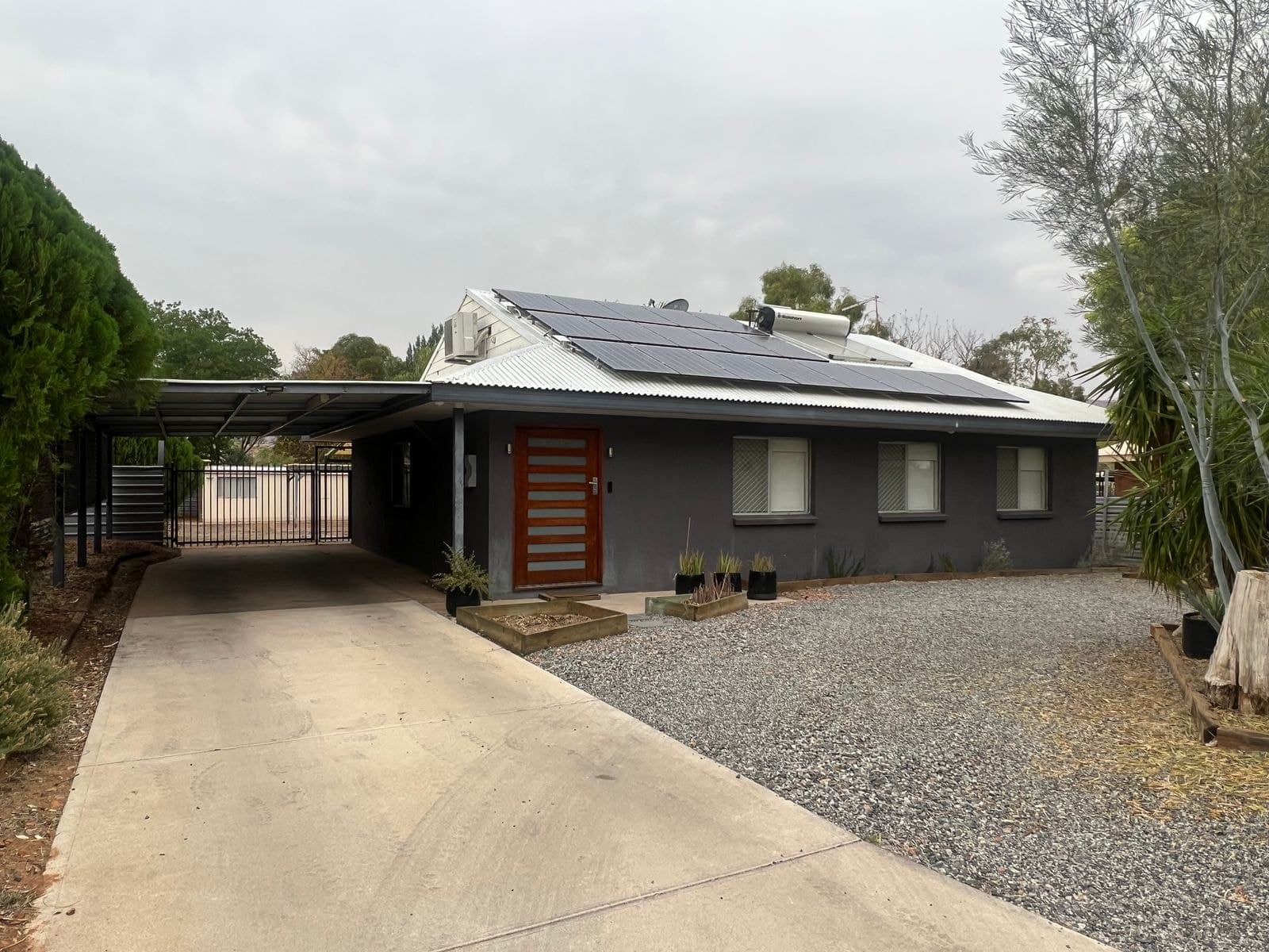 8 Melrose Court, Larapinta NT 0875, Larapinta - Image 1