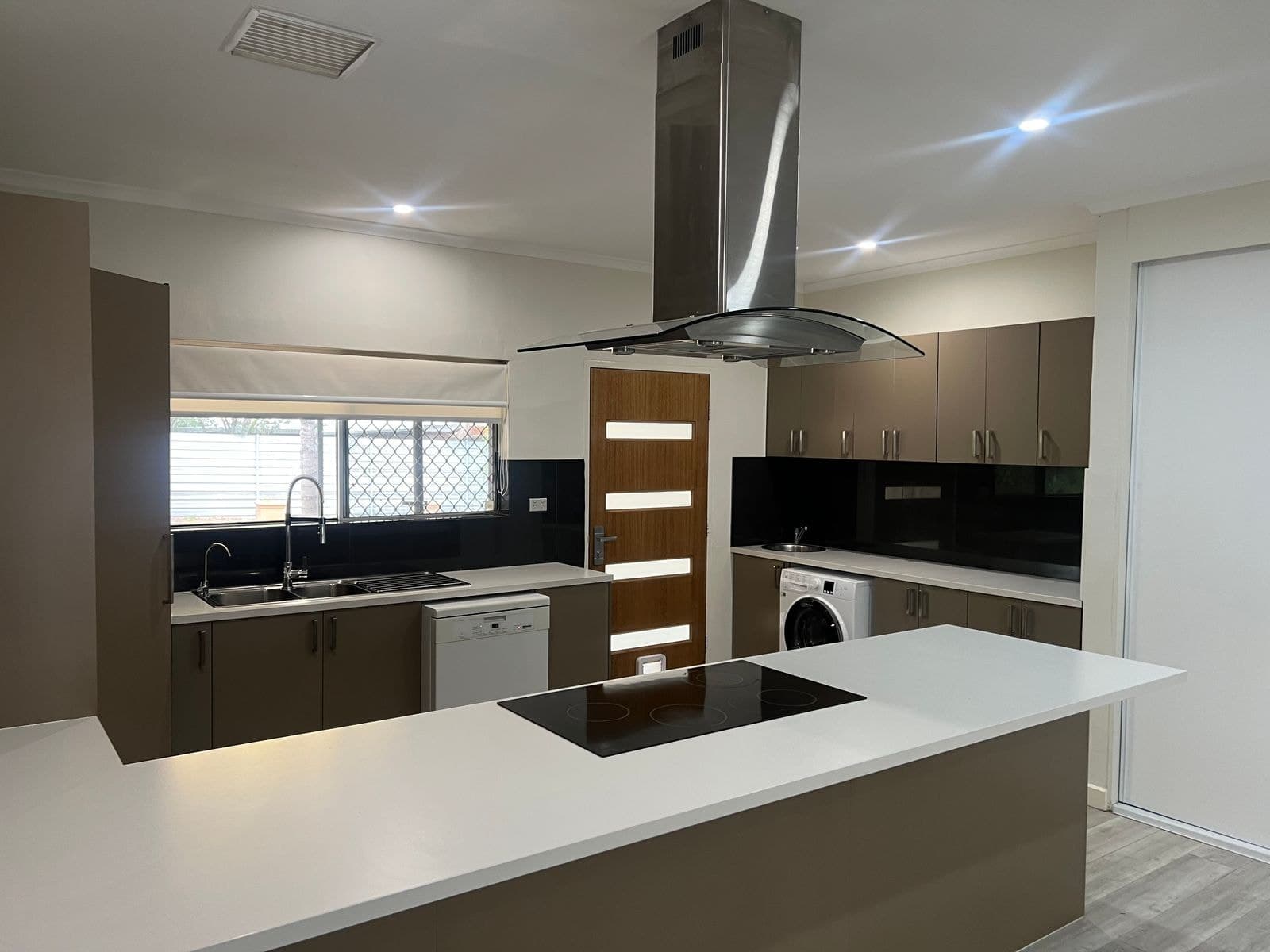8 Melrose Court, Larapinta NT 0875, Larapinta - Thumbnail 2