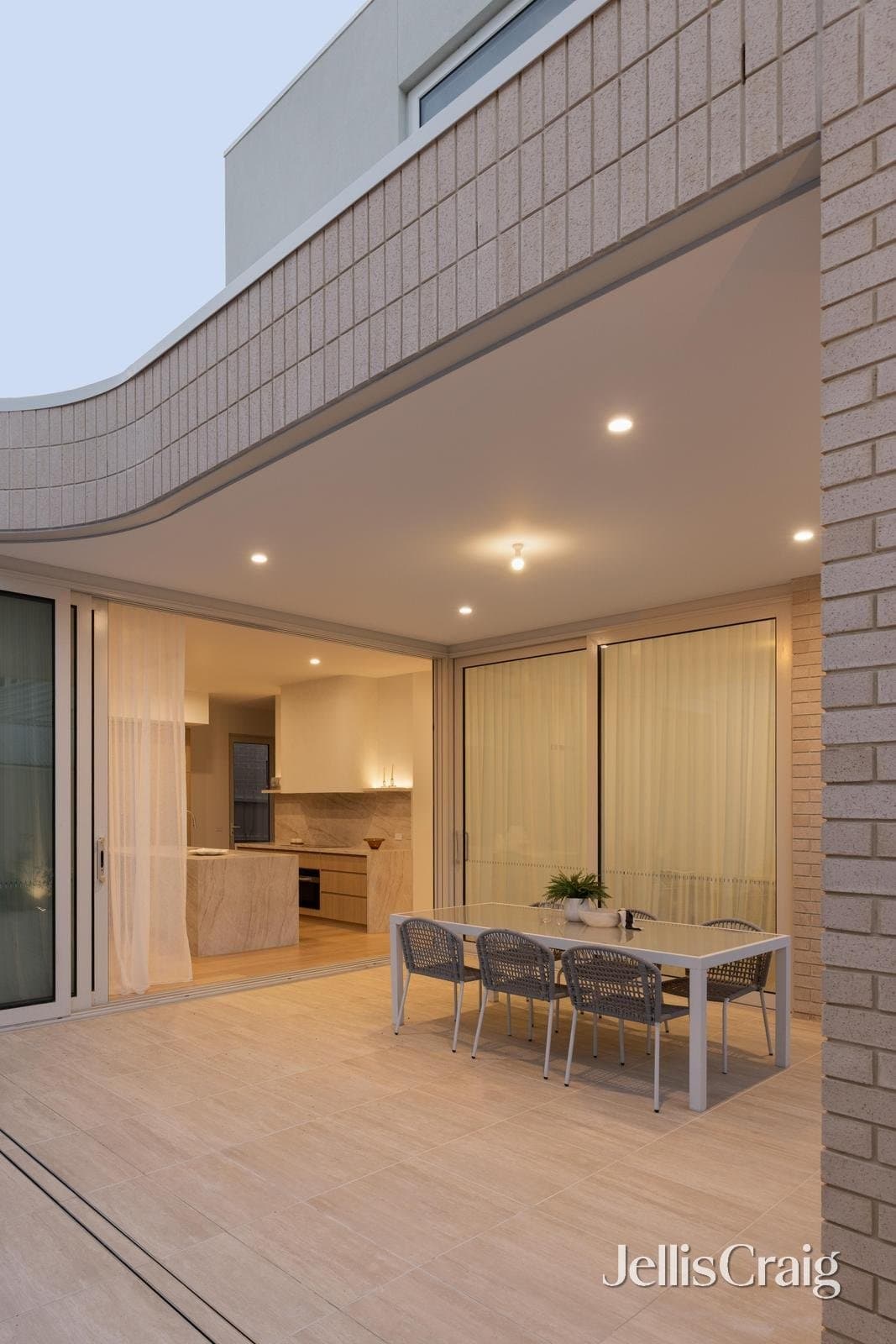 15 Butler Street, Essendon, Essendon - Image 1