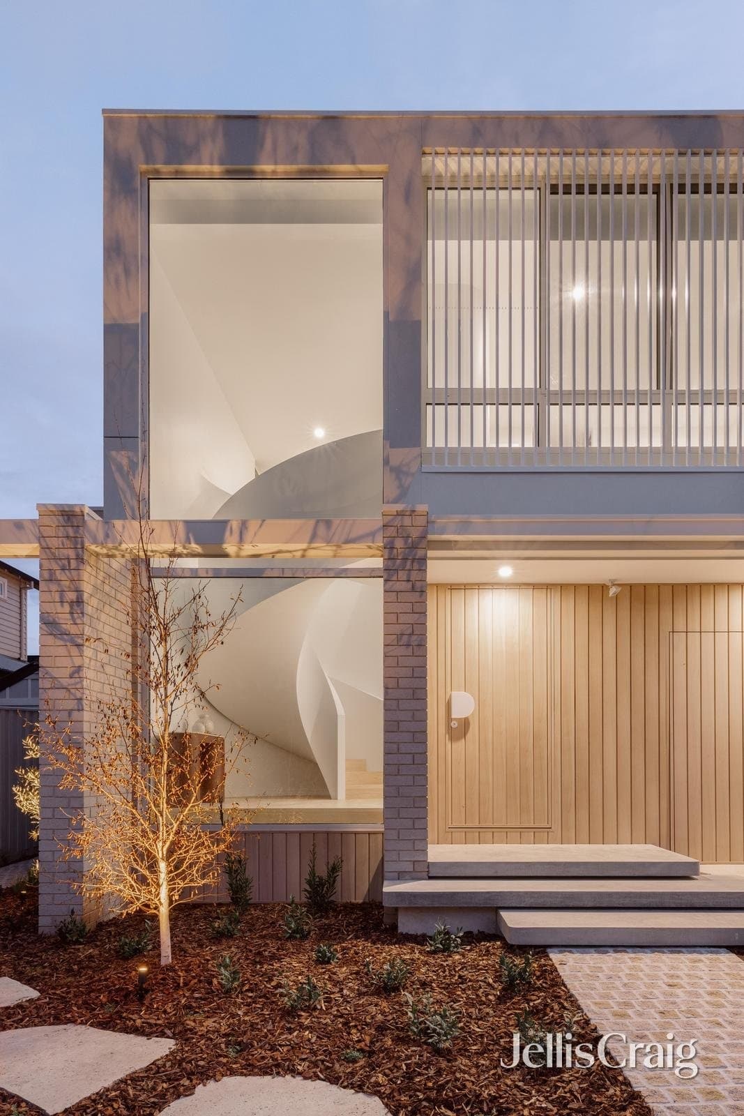 15 Butler Street, Essendon, Essendon - Thumbnail 3