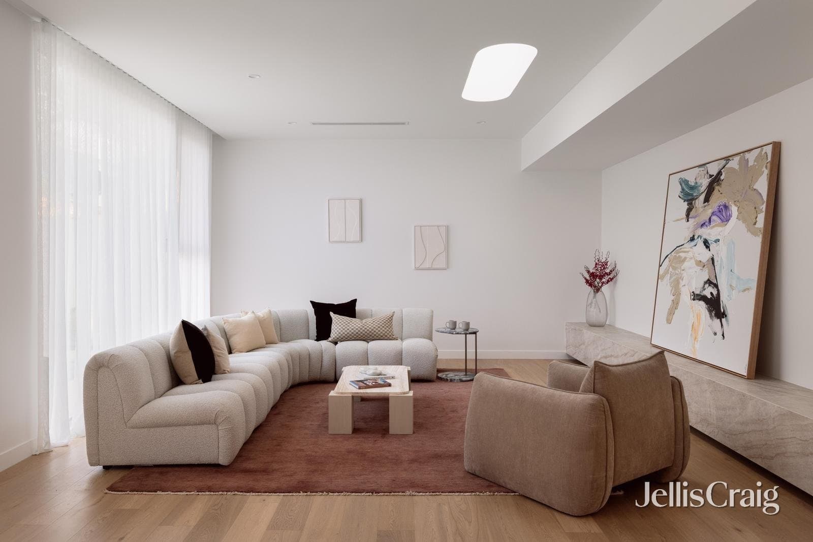 15 Butler Street, Essendon, Essendon - Thumbnail 5