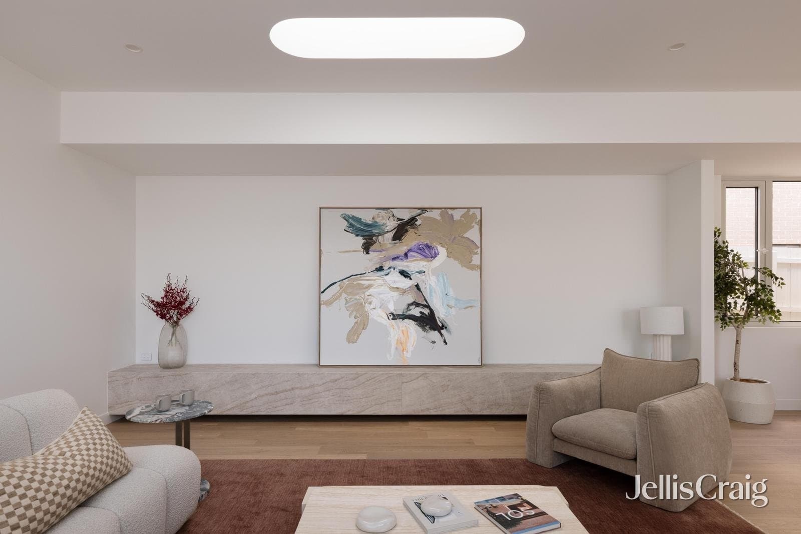 15 Butler Street, Essendon, Essendon - Thumbnail 6