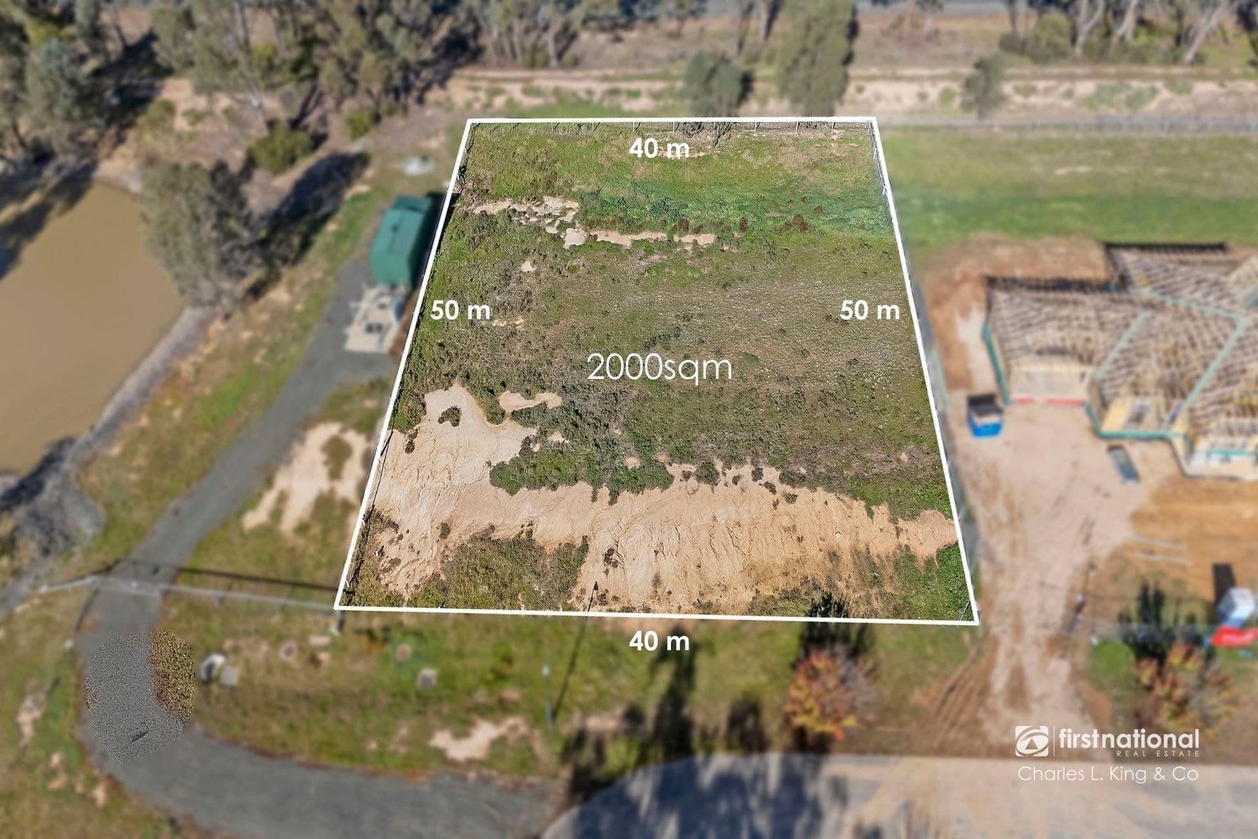 10 Cadell Street, Moama NSW 2731, Moama - Thumbnail 2