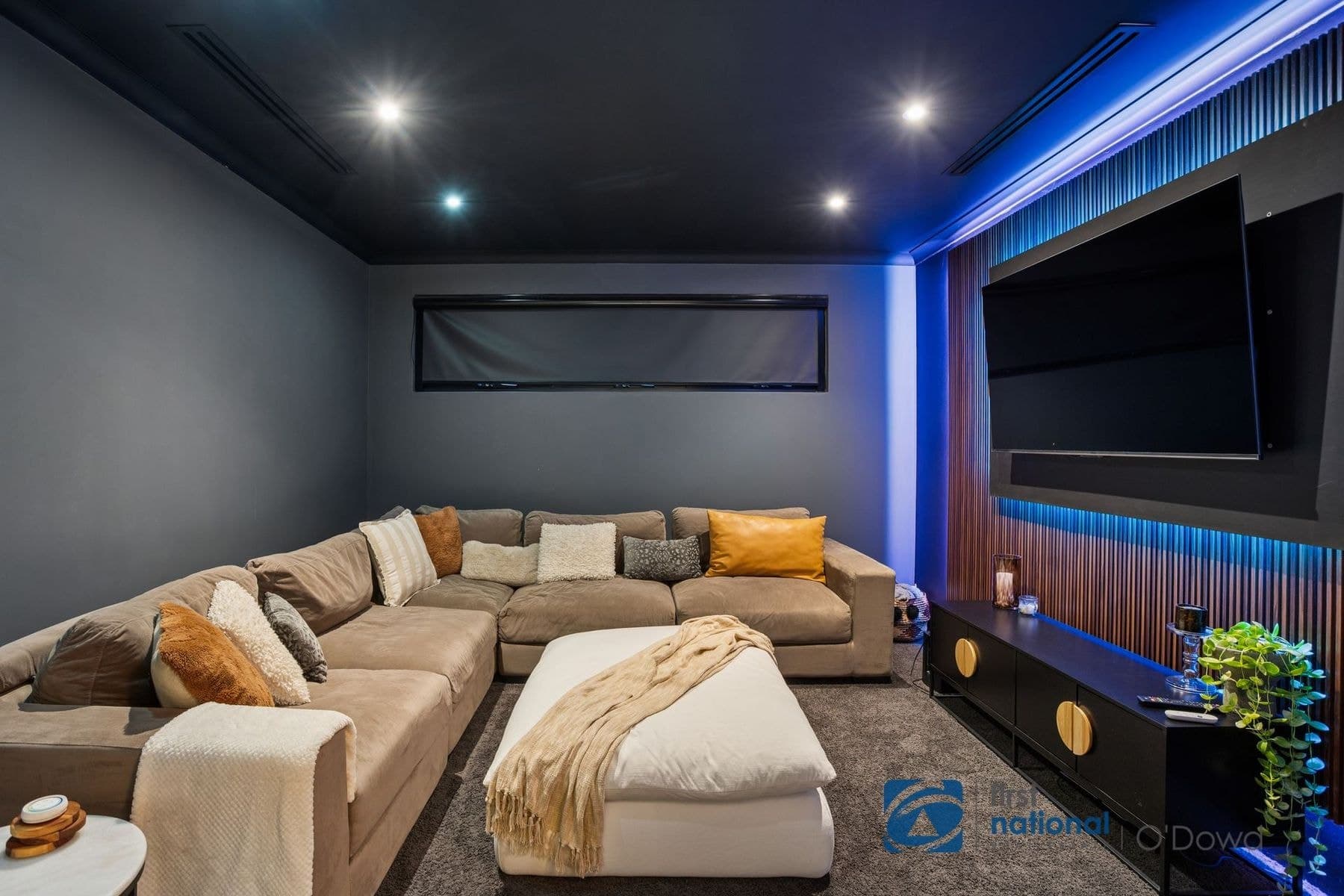 16 Teliqua Corner, Dayton WA 6055, Dayton - Thumbnail 5