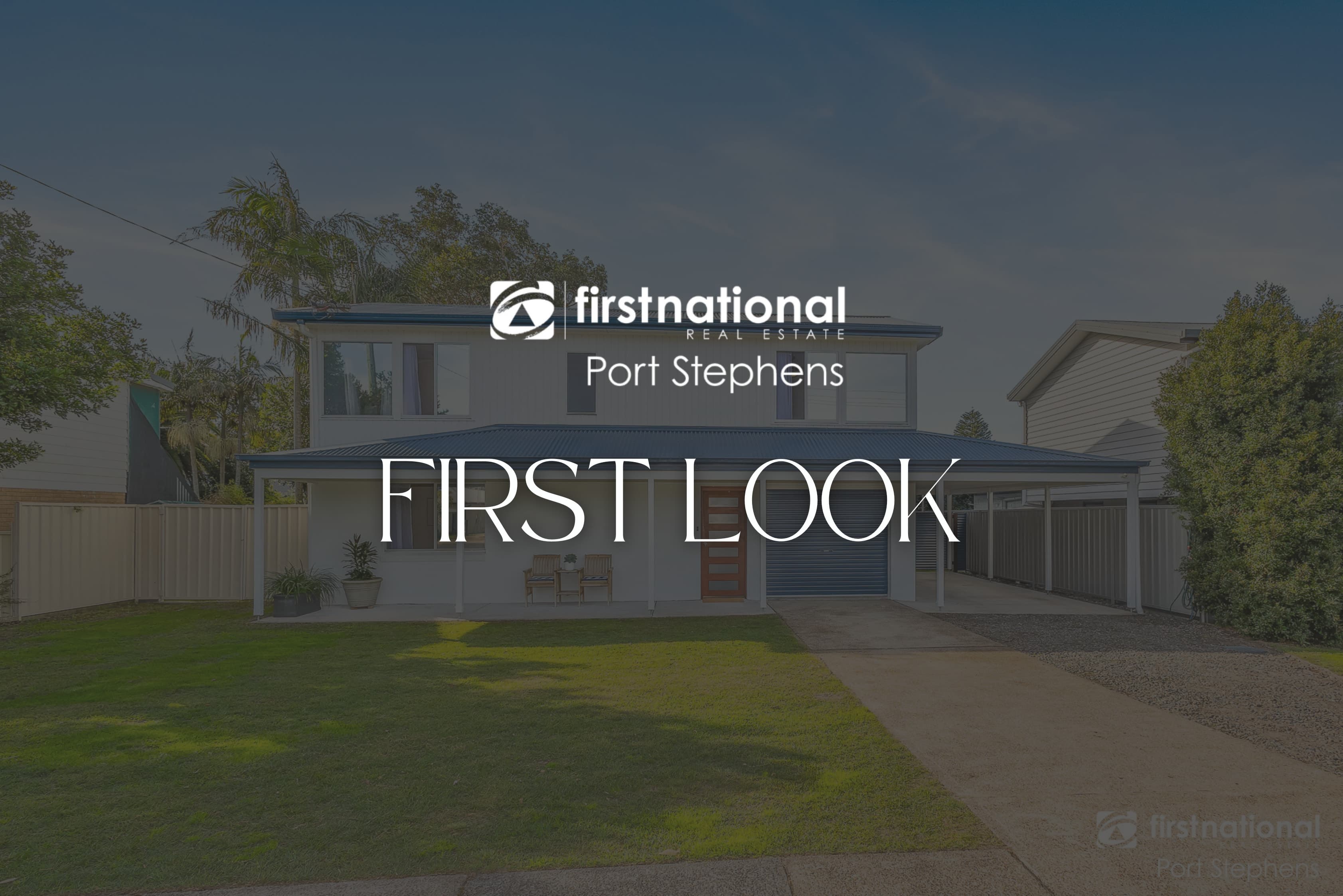 52 Boronia Drive, Salamander Bay, NSW 2317, Salamander Bay - Image 1