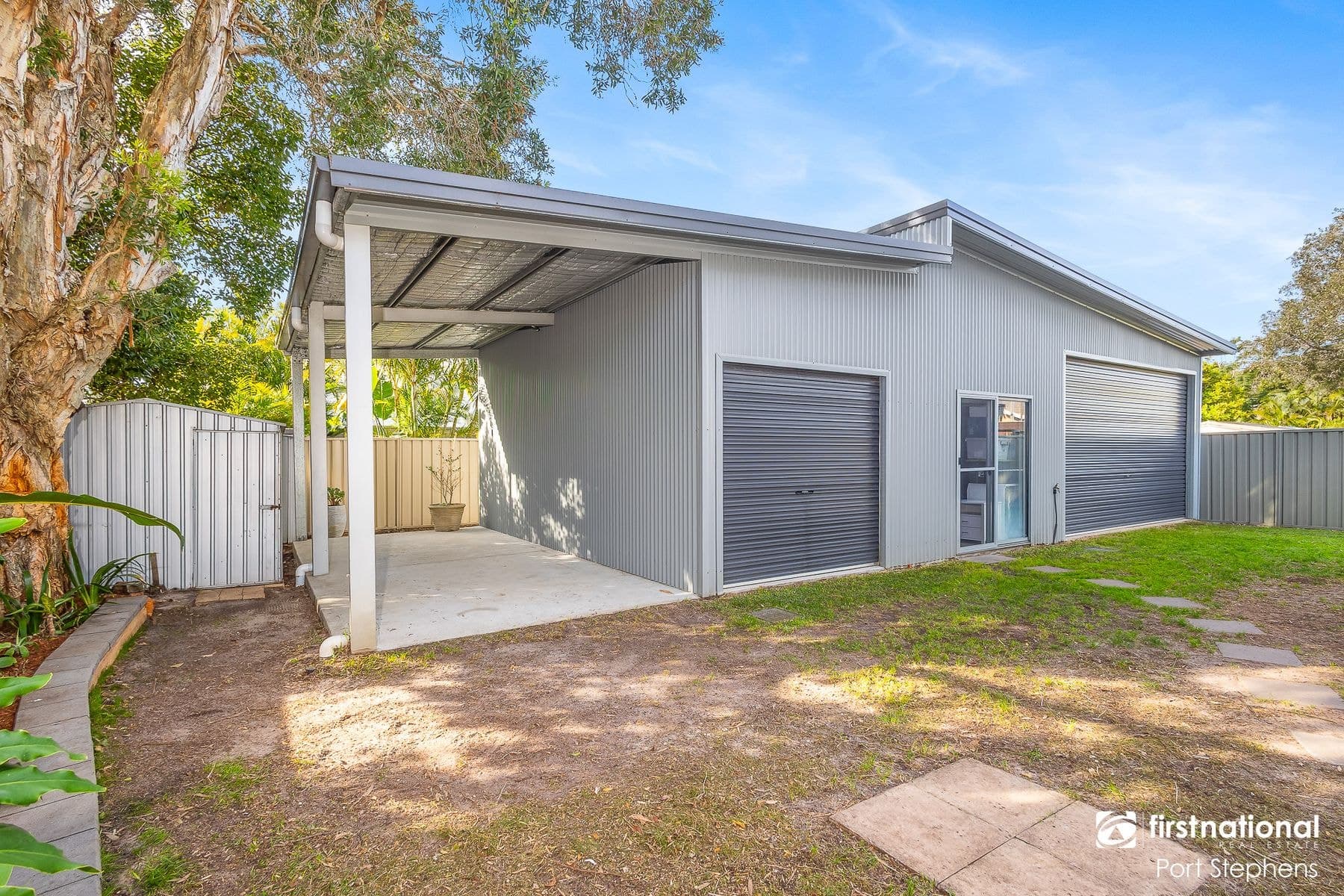 52 Boronia Drive, Salamander Bay NSW 2317, Salamander Bay - Thumbnail 5