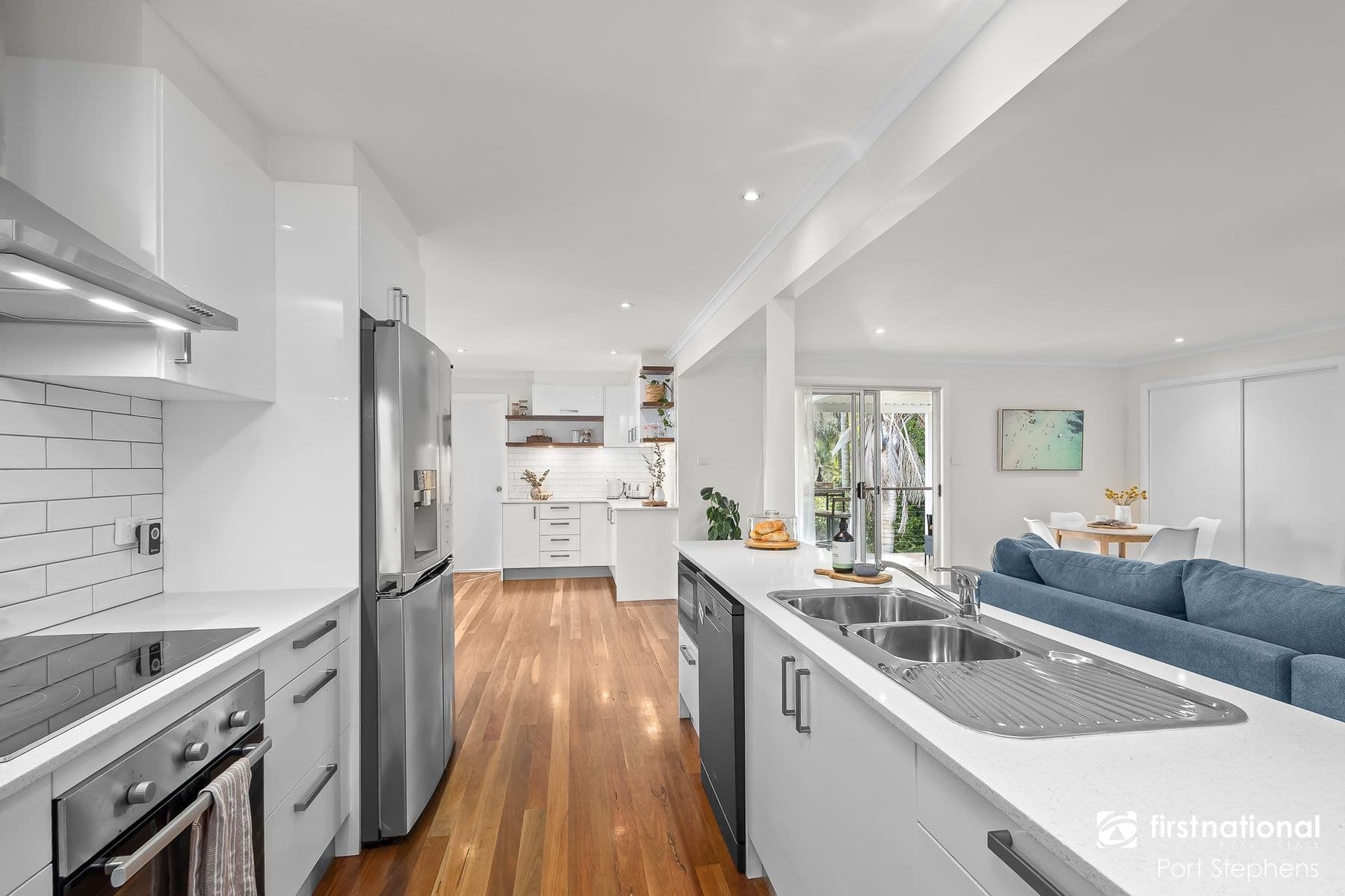 52 Boronia Drive, Salamander Bay NSW 2317, Salamander Bay - Thumbnail 6
