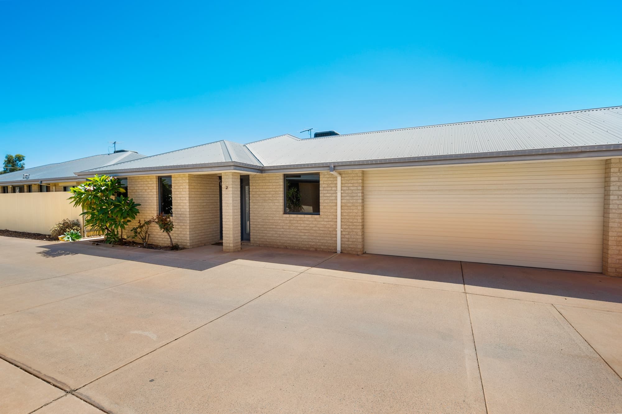 2/293 Hay Street,
	
			
							KALGOORLIE
				
							
							WA
			6430, Kalgoorlie - Image 1