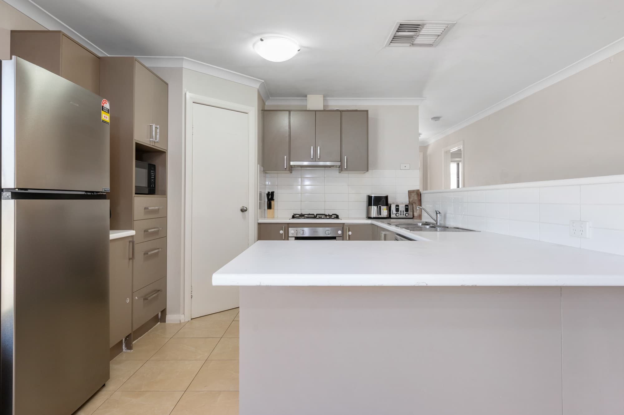 2/293 Hay Street,
	
			
							KALGOORLIE
				
							
							WA
			6430, Kalgoorlie - Thumbnail 4