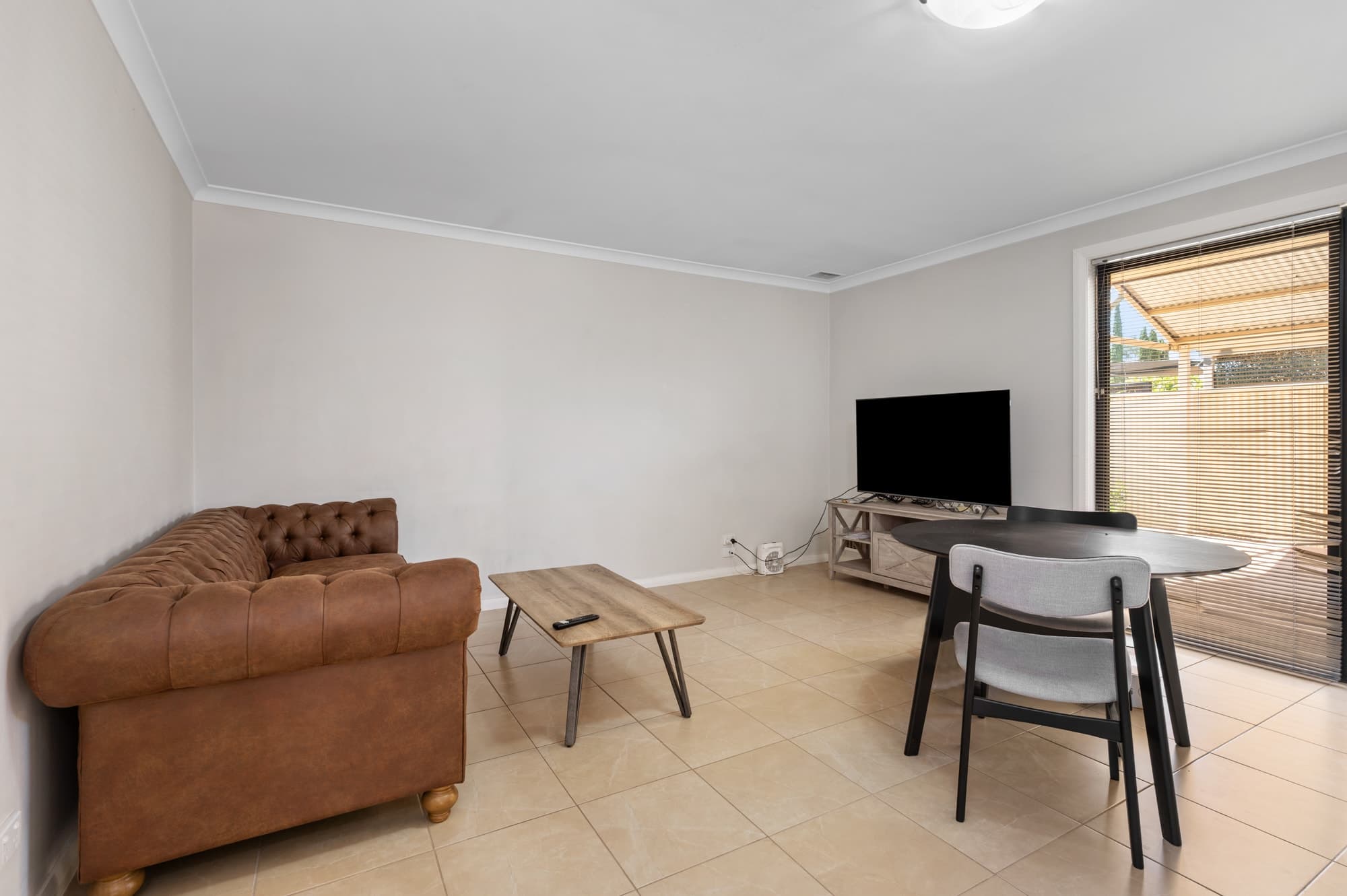 2/293 Hay Street,
	
			
							KALGOORLIE
				
							
							WA
			6430, Kalgoorlie - Thumbnail 6