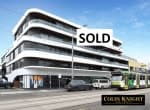 114/76-78 Doncaster Road Balwyn North VIC 3104, Balwyn North - Image 1