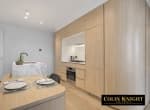 114/76-78 Doncaster Road Balwyn North VIC 3104, Balwyn North - Thumbnail 2