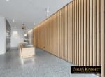 114/76-78 Doncaster Road Balwyn North VIC 3104, Balwyn North - Thumbnail 3