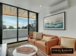 114/76-78 Doncaster Road Balwyn North VIC 3104, Balwyn North - Thumbnail 4