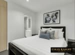 114/76-78 Doncaster Road Balwyn North VIC 3104, Balwyn North - Thumbnail 5