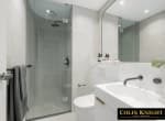 114/76-78 Doncaster Road Balwyn North VIC 3104, Balwyn North - Thumbnail 6