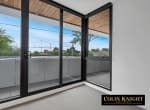 114/76-78 Doncaster Road Balwyn North VIC 3104, Balwyn North - Thumbnail 7