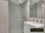 114/76-78 Doncaster Road Balwyn North VIC 3104, Balwyn North - Thumbnail 8