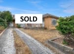 57 Sutton Street Balwyn North VIC 3104, Balwyn North - Image 1