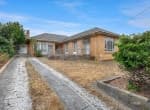 57 Sutton Street Balwyn North VIC 3104, Balwyn North - Thumbnail 2