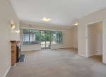 57 Sutton Street Balwyn North VIC 3104, Balwyn North - Thumbnail 3