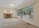 57 Sutton Street Balwyn North VIC 3104, Balwyn North - Thumbnail 4