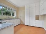 57 Sutton Street Balwyn North VIC 3104, Balwyn North - Thumbnail 5