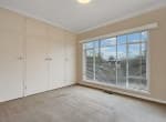 57 Sutton Street Balwyn North VIC 3104, Balwyn North - Thumbnail 6