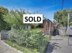 2 Brooke Street Northcote VIC 3070, Northcote - Image 1
