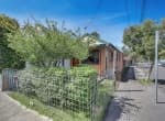 2 Brooke Street Northcote VIC 3070, Northcote - Thumbnail 2