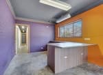2 Brooke Street Northcote VIC 3070, Northcote - Thumbnail 3