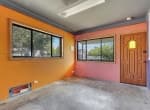 2 Brooke Street Northcote VIC 3070, Northcote - Thumbnail 4