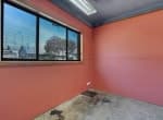 2 Brooke Street Northcote VIC 3070, Northcote - Thumbnail 5